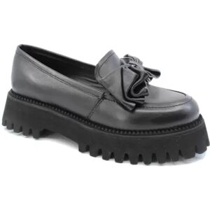 Copenhagen shoes CARRIE GIRL CS7253 BLACK 36