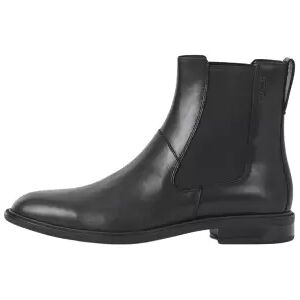 Vagabond FRANCES 2.0 5406-001-20 BLACK 40