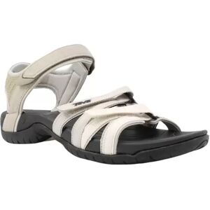 TEVA W TIRRA T4266 BBHML 39