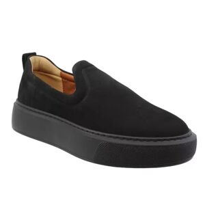 CASHOTT COPENHAGEN Cashott 61250558 BLACK 40