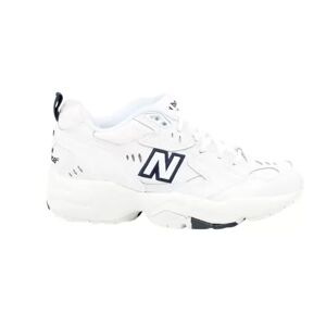 New balance 608 MX608WT WHITE 38