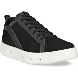 Ecco Street 720 W 209753-51052 BLACK 41