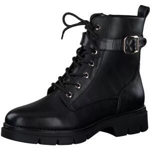 Tamaris 1-25289-41-001 BLACK 41