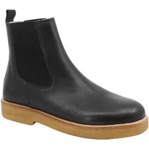 Angulus Chelsea Boot 7761-102-7875 BLACK 39