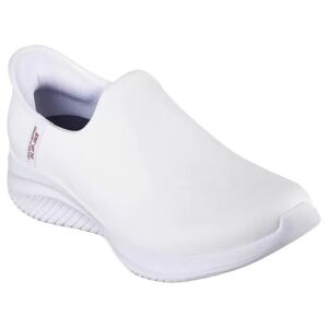 Skechers Ultra flex 3.0 149593 WHT WHITE 39