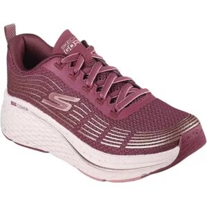 Skechers Womens Max Cushioning Elite 129605 RSGD ROSE GOLD 36