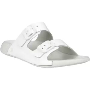 Ecco Cozmo 206833-04002 BRIGHT WHITE 35