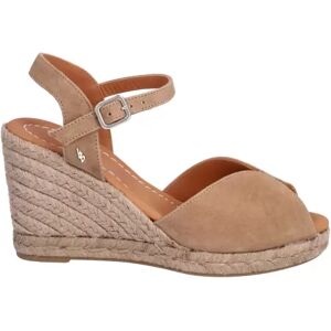 Billi BI A6709-055 COUIO SUEDE 55 36