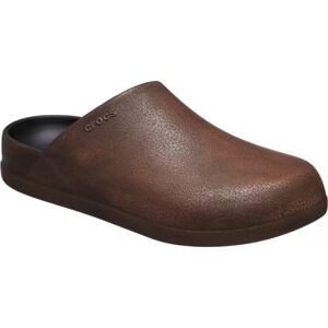 Crocs Dylan Burnished Clog 209517-2ZH MOCHA 39-40