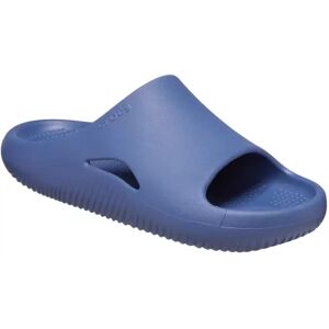 Crocs Mellow Recovery Slide 208392-402 BIJOU BLUE 39-40