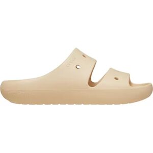 Crocs Classic Sandal V2 209403-2DS SHITAKE 41-42