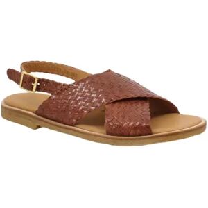 Angulus 5638-105-2855 TERRACOTTA BRAID 39,5