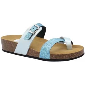 Bella Moda Princess-Bio Champ S24608-005 BLUE 36