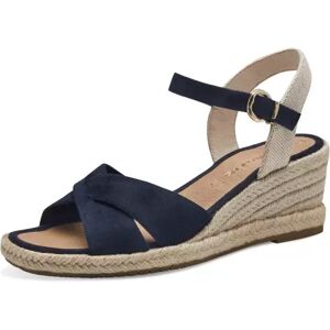 Tamaris 1-28367-805 NAVY 39