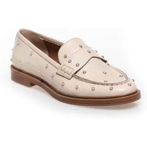 Copenhagen shoes THE PEARL SHOE CS7690-00089 GREY MOON BEIGE 40