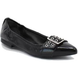 Copenhagen Shoes The Reason CS8321-0011 BLACK PATENT 39