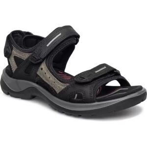 ECCO OFFROAD LITE 069563-50034 BLACK 36