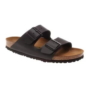 BIRKENSTOCK ARIZONA 370-051793 BLACK 39