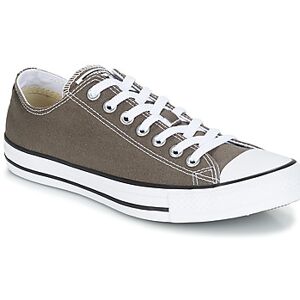 Converse  Sneakers CHUCK TAYLOR ALL STAR SEAS OX Grå