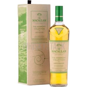 Macallan Harmony Collection Green Meadow