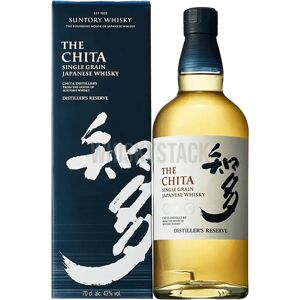 Suntory Chita