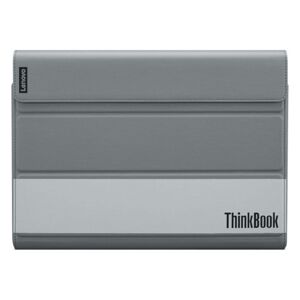 Lenovo ThinkBook Premium Computer Sleeve (13tm)