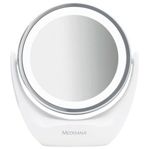 Medisana CM 835 Kosmetikspejl m/LED