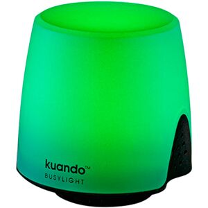 Kuando UC Omega Busylight  t/Headset (USB)