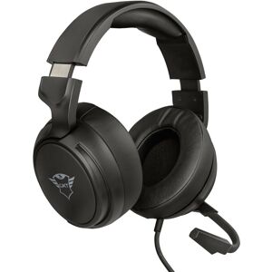 Trust GXT433 Pylo Gaming Headset (3,5mm)