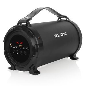 Blow BT910 Bluetooth Højttaler 25W (3 timer)