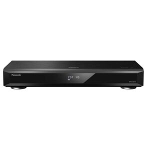 Panasonic DMR-UBC90 Blu-ray UHD optager (HDD/DVB-T2)