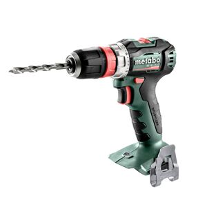 Metabo BS 18 L BL Q Akku Bore/Skruemaskine u/Batteri (18V)