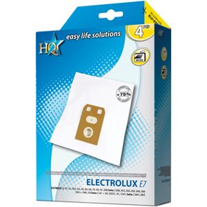 Electrolux Z133 Z135 Z230 Z250 Z258 Z260 Z268 Z270 Z280 Z341 Z347 Z350 Z350E Z350S Z351