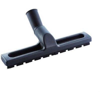 Nilfisk Model Ø32mm Parketmundstykke - Originalt Nilfisk Model Ø32mm Parketmundstykke - Originalt