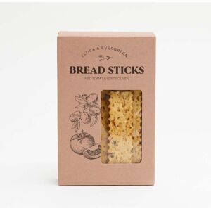 Interflora Flora & Evergreen Bread Sticks