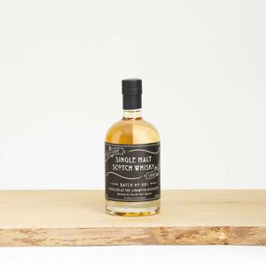 Interflora Linkwood, Single Malt Scotch Whisky