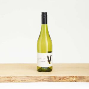 Interflora Vinterra Sauvignon Blanc, Waipara Valley