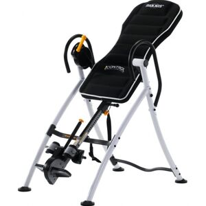 Gorilla Sports Inversion Table Maxxus Gravity Pro 2