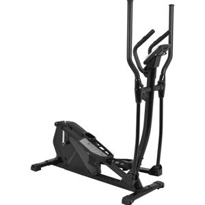 Gorilla Sports Crosstrainer Pro Eliptical