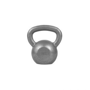 Gorilla Sports Kettlebell Massive Iron - 8kg