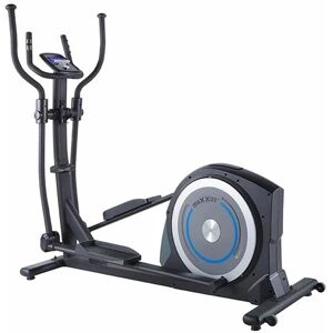 Gorilla Sports Crosstrainer Maxxus Cx 5.0