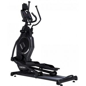 Gorilla Sports Crosstrainer Maxxus Cx 9.1