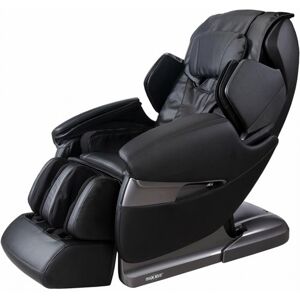 Gorilla Sports Massagestol Mx 20.0z Maxxus