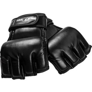 Gorilla Sports Mma Boksehandsker Gs