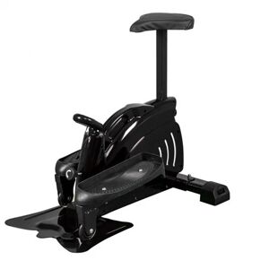 Gorilla Sports Home Pro Stepper