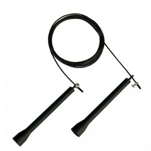 Gorilla Sports Sjippetov Speed Rope