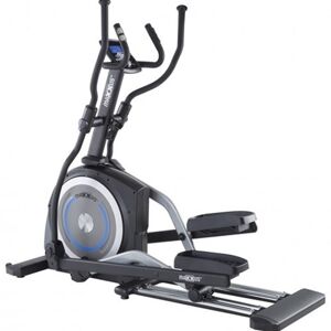 Gorilla Sports Crosstrainer Maxxus - Cx 6.1