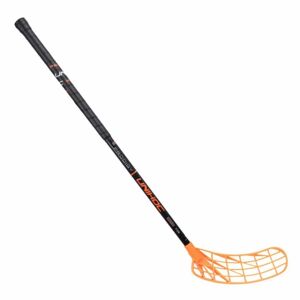 Unihoc Unlite Prodigy 36 Black/Orange