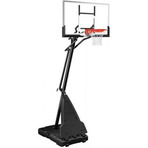 Spalding Platinum TF Portable Basketball System