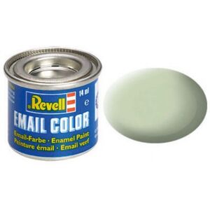 Revell - Sky, Matt, RAF 14 ml